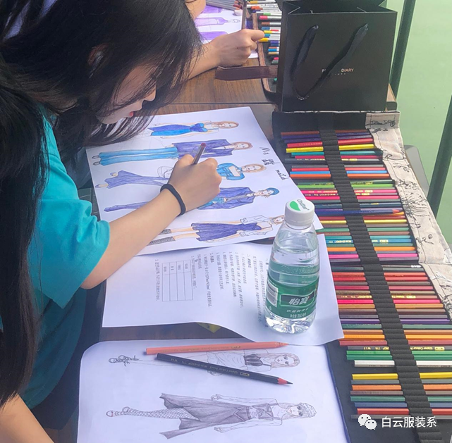 20210819110311872.png 20210819110311872.png