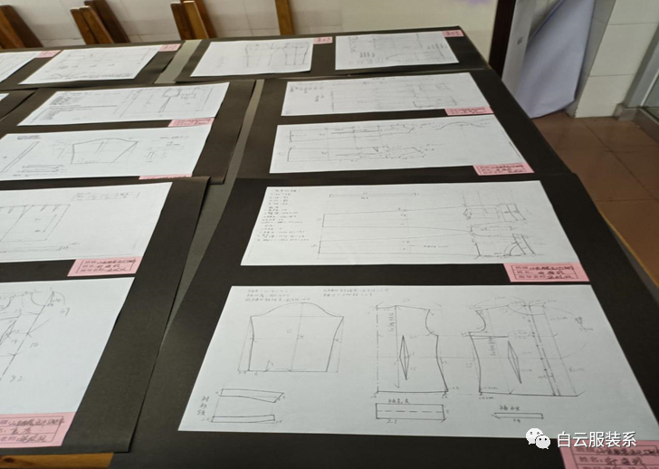 20210819110350878.png 20210819110350878.png