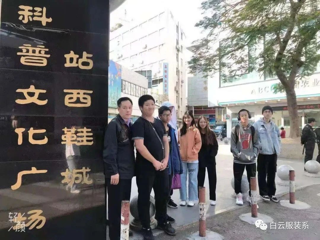 20210819112341310.jpg 20210819112341310.jpg