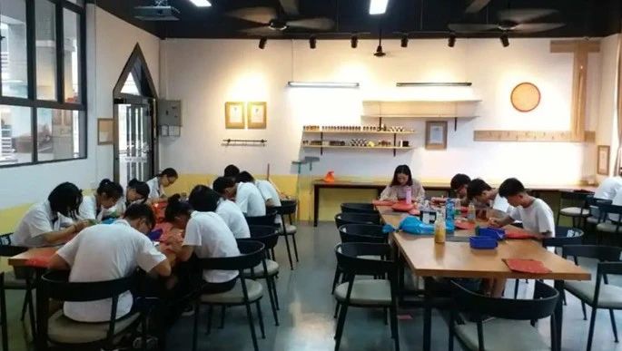 20210819112355351.jpg 20210819112355351.jpg