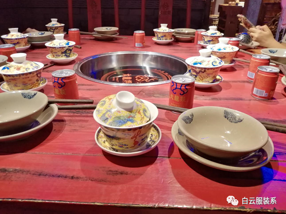 20210819112427369.png 20210819112427369.png