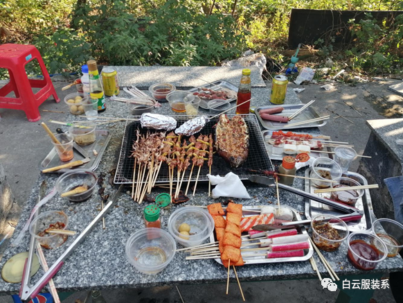 20210819112434782.png 20210819112434782.png