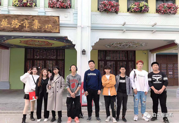 20210819112441168.png 20210819112441168.png