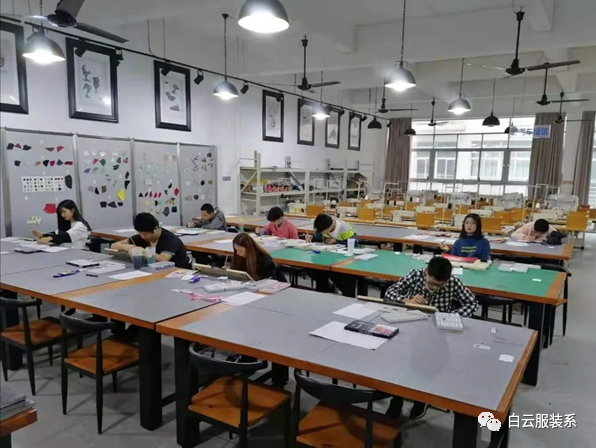 20210819112449121.png 20210819112449121.png