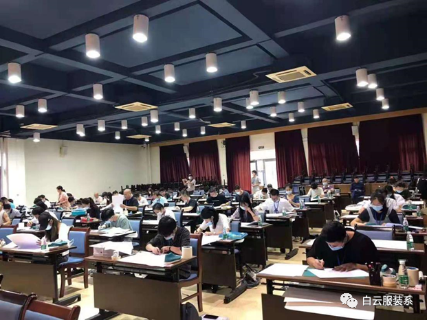 20210819112502388.png 20210819112502388.png