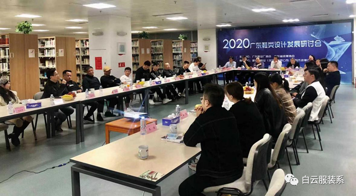 20210819112509503.png 20210819112509503.png