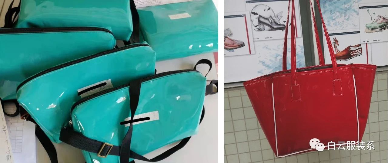 20210819112516789.jpg 20210819112516789.jpg