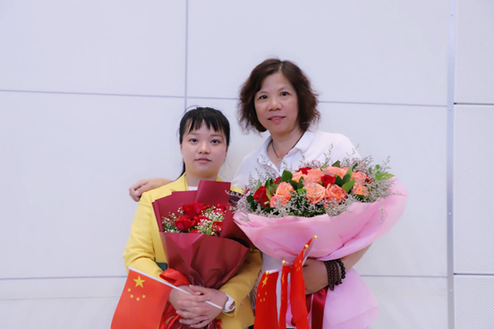 20210827175620588.png 20210827175620588.png