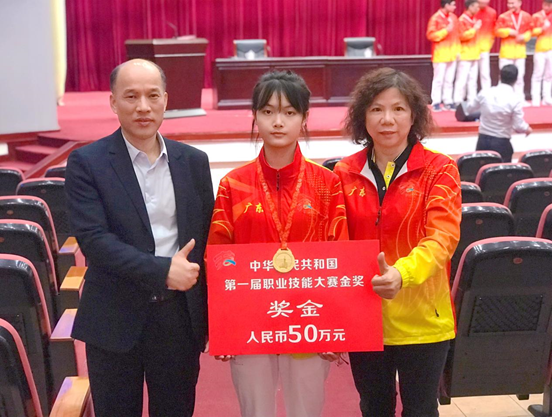 20210827175639241.png 20210827175639241.png