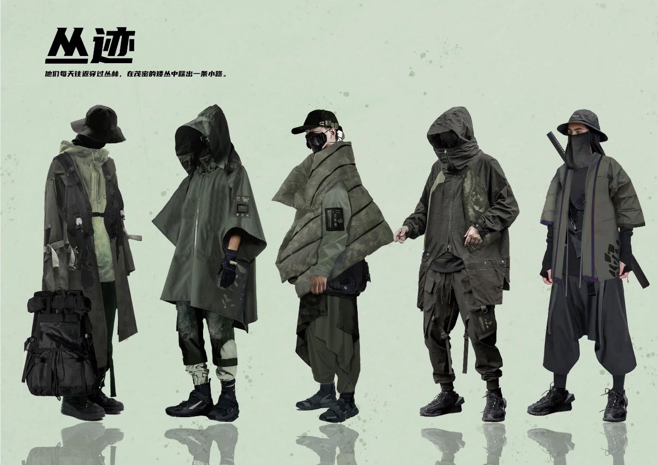 20210915151406628.jpg 20210915151406628.jpg