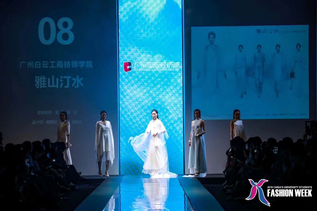 20210915151445958.jpg 20210915151445958.jpg