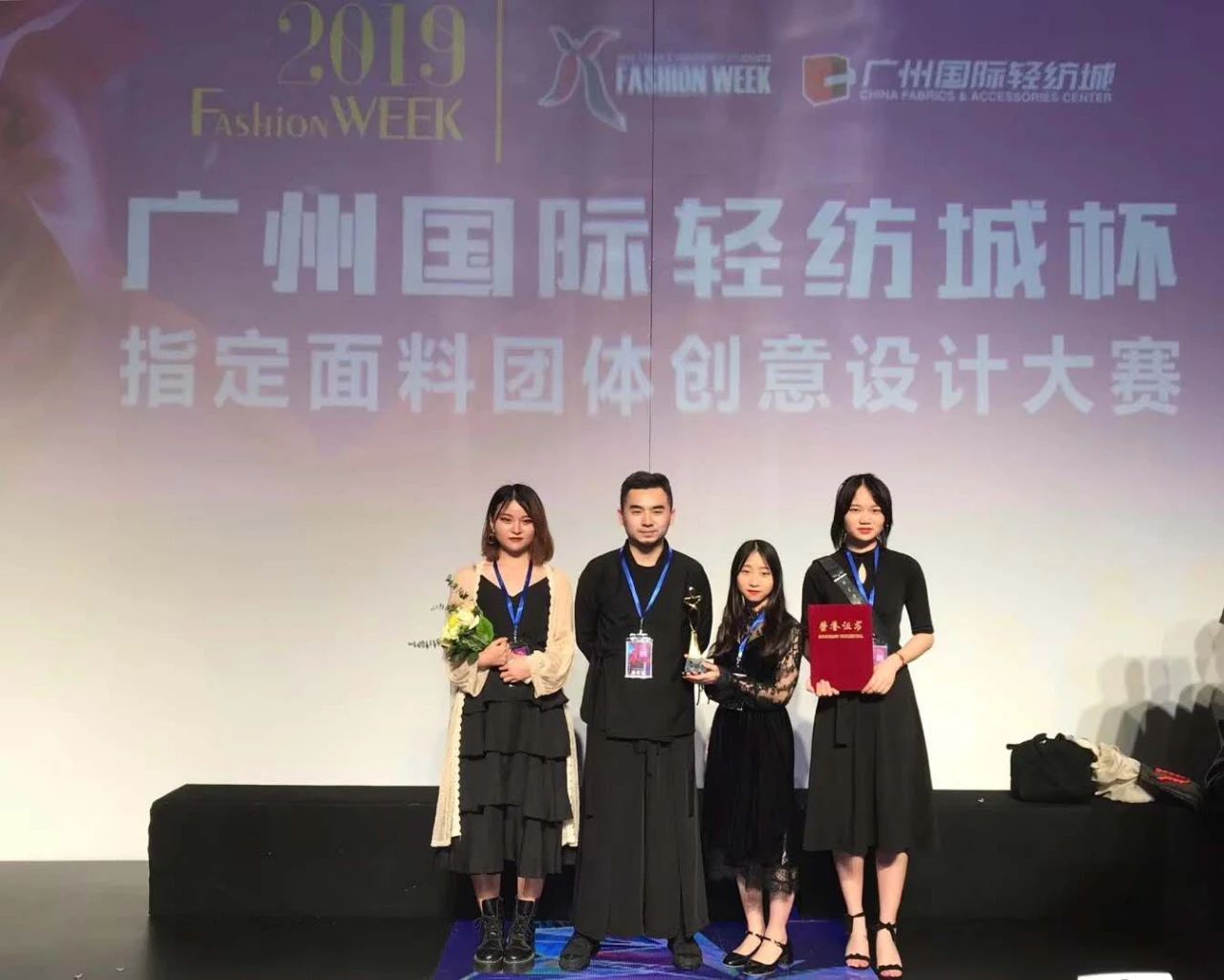 20210915151503443.jpg 20210915151503443.jpg