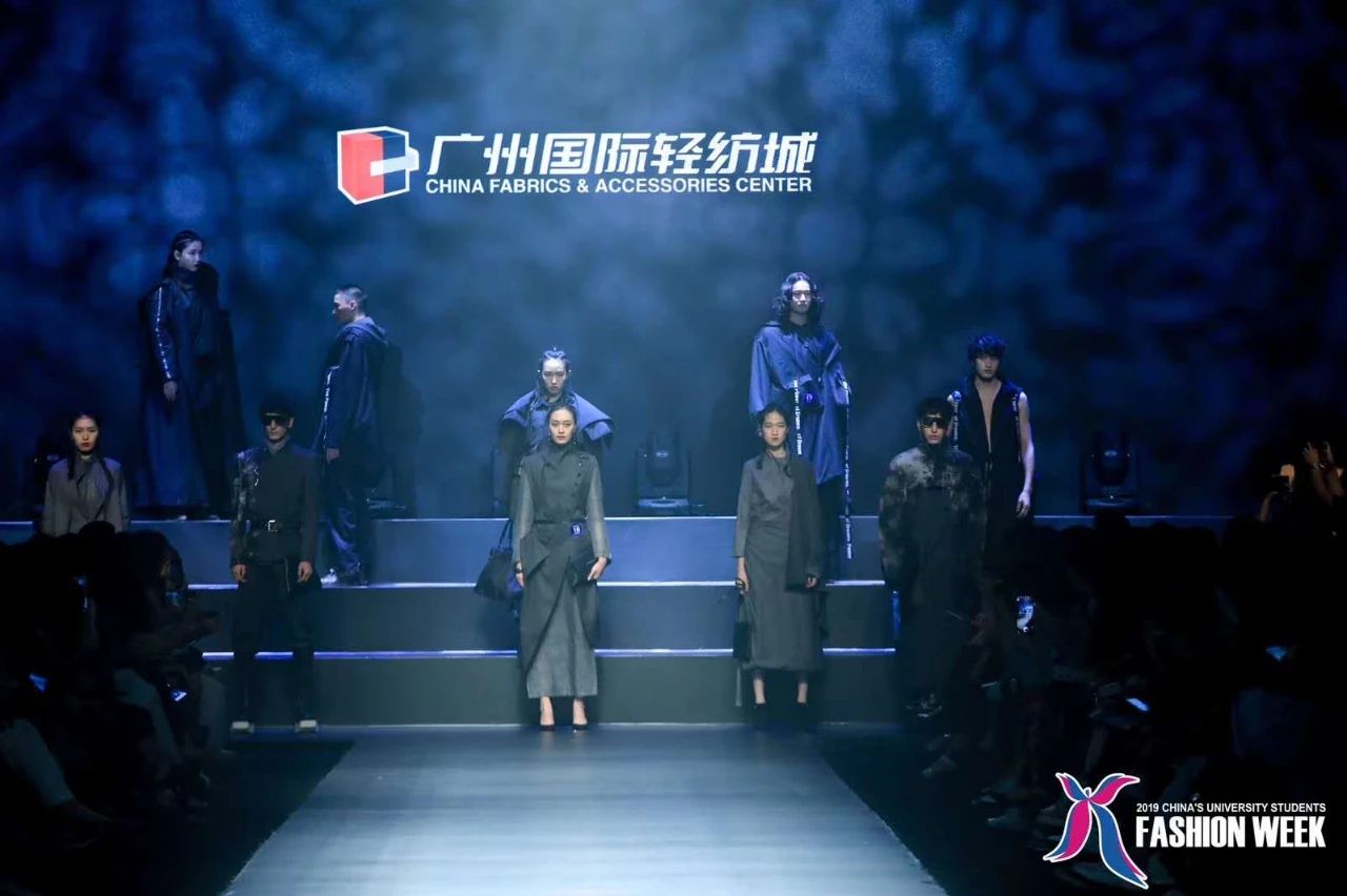 20210915151538774.jpg 20210915151538774.jpg