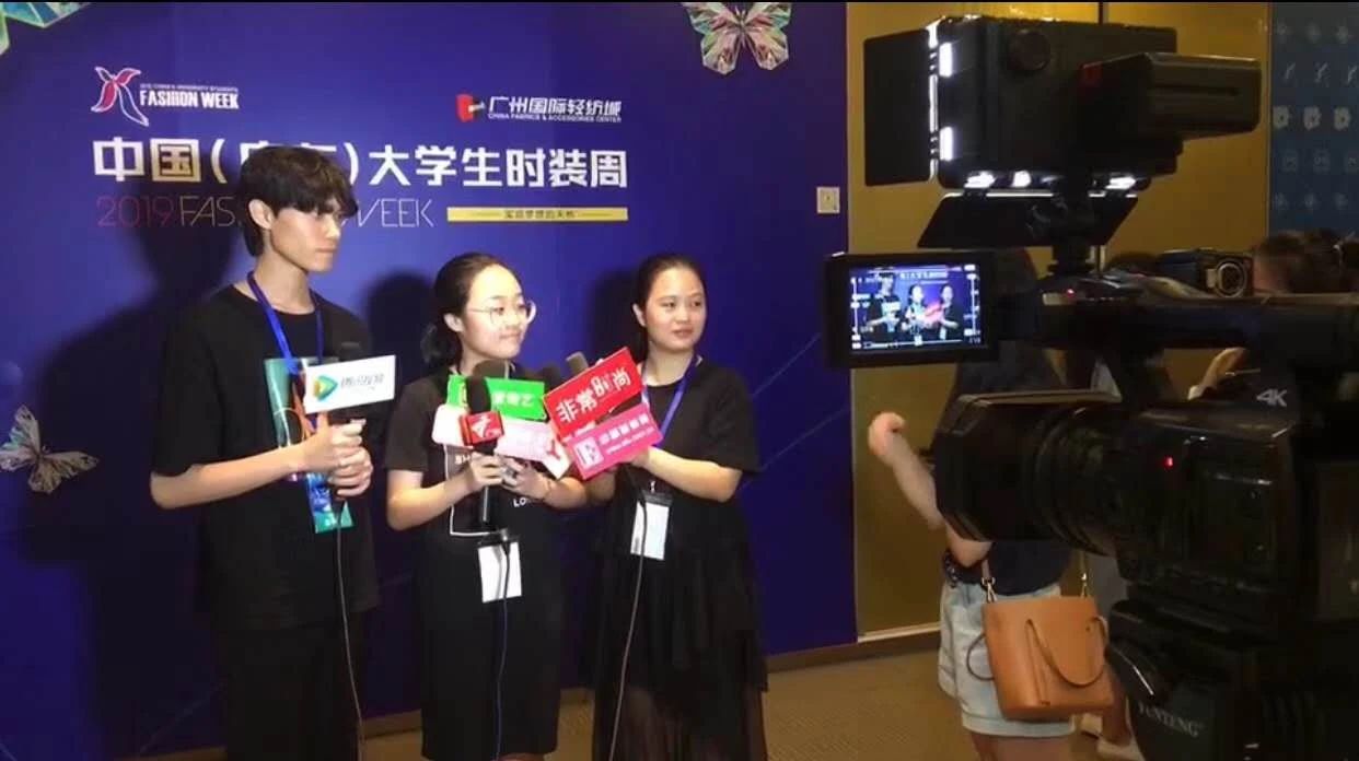 20210915151559544.jpg 20210915151559544.jpg