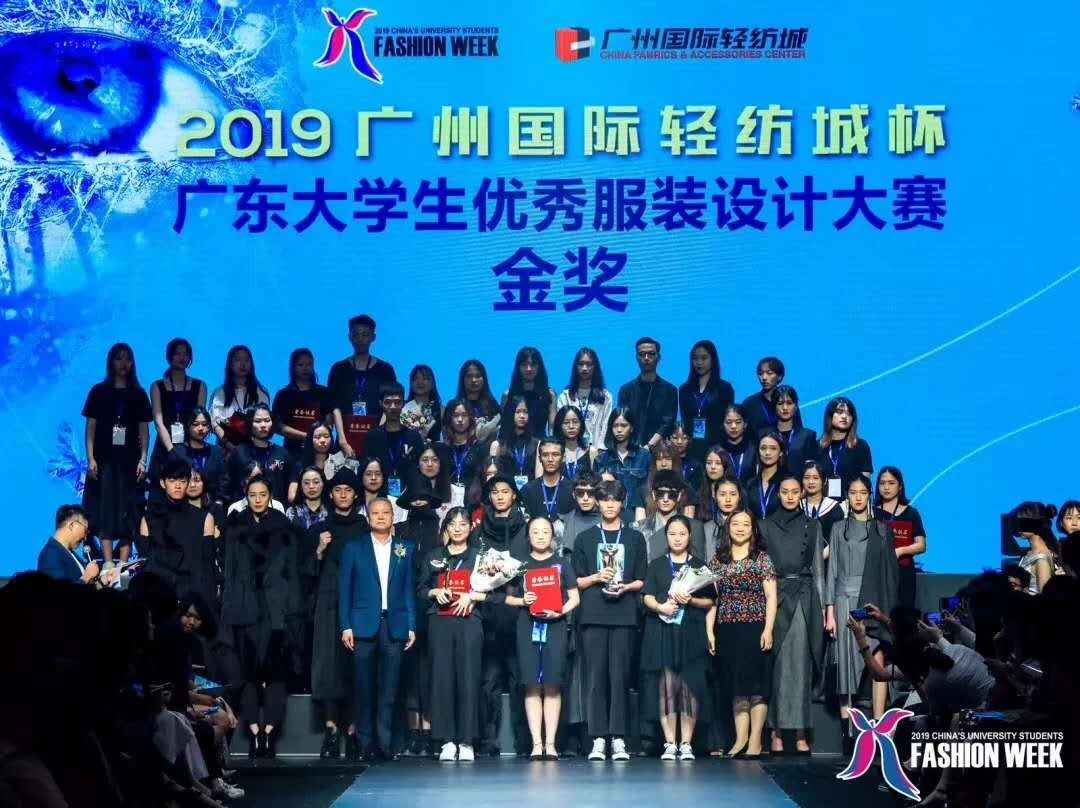 20210915151616821.jpg 20210915151616821.jpg