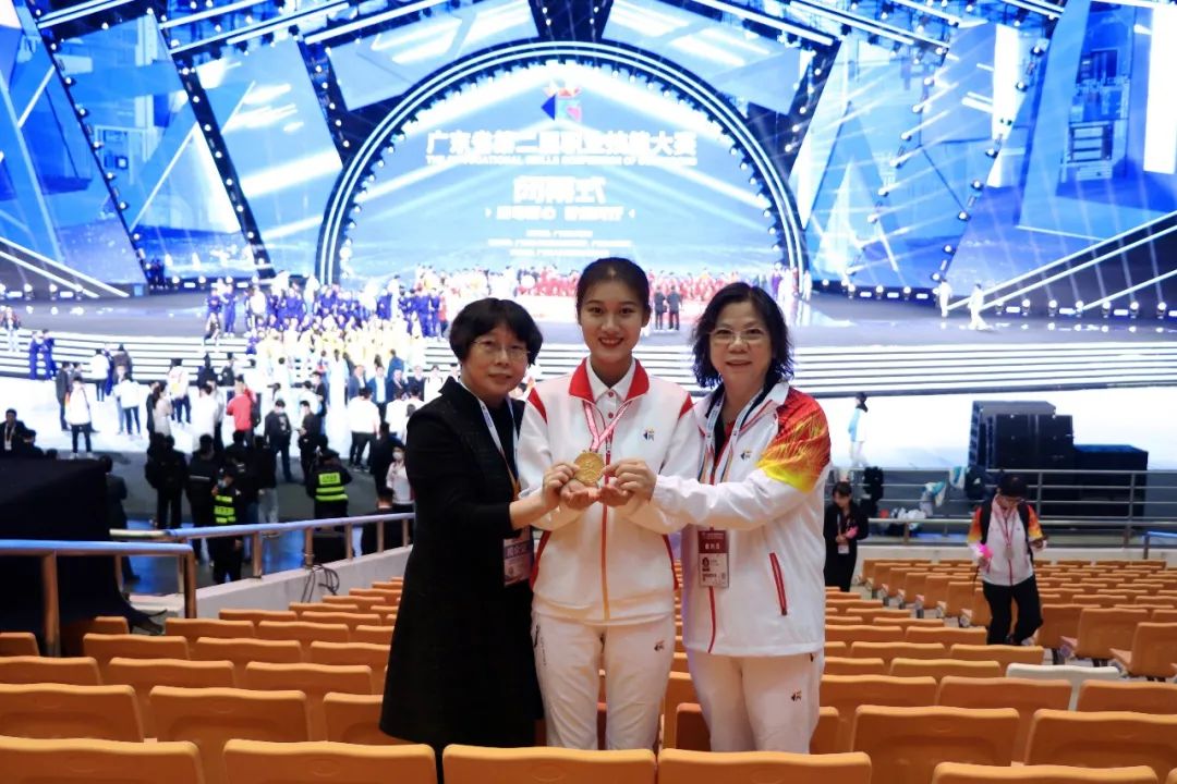 20211208095001690.jpg 20211208095001690.jpg