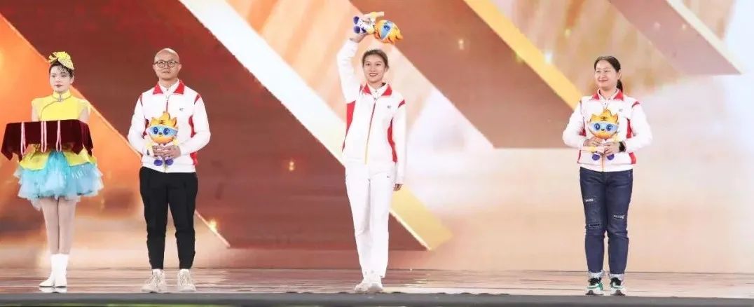 20211208095042430.jpg 20211208095042430.jpg