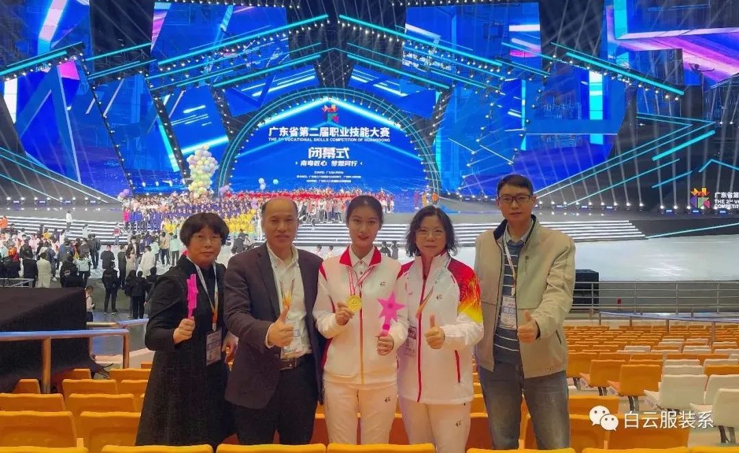 20211208095107493.jpg 20211208095107493.jpg