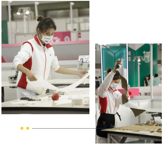 20211208095145225.png 20211208095145225.png