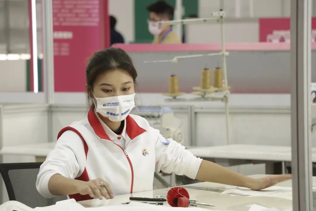 20211208095225918.jpg 20211208095225918.jpg