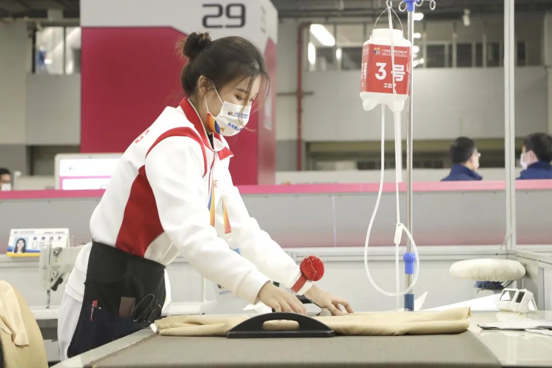 20211208095246867.jpg 20211208095246867.jpg