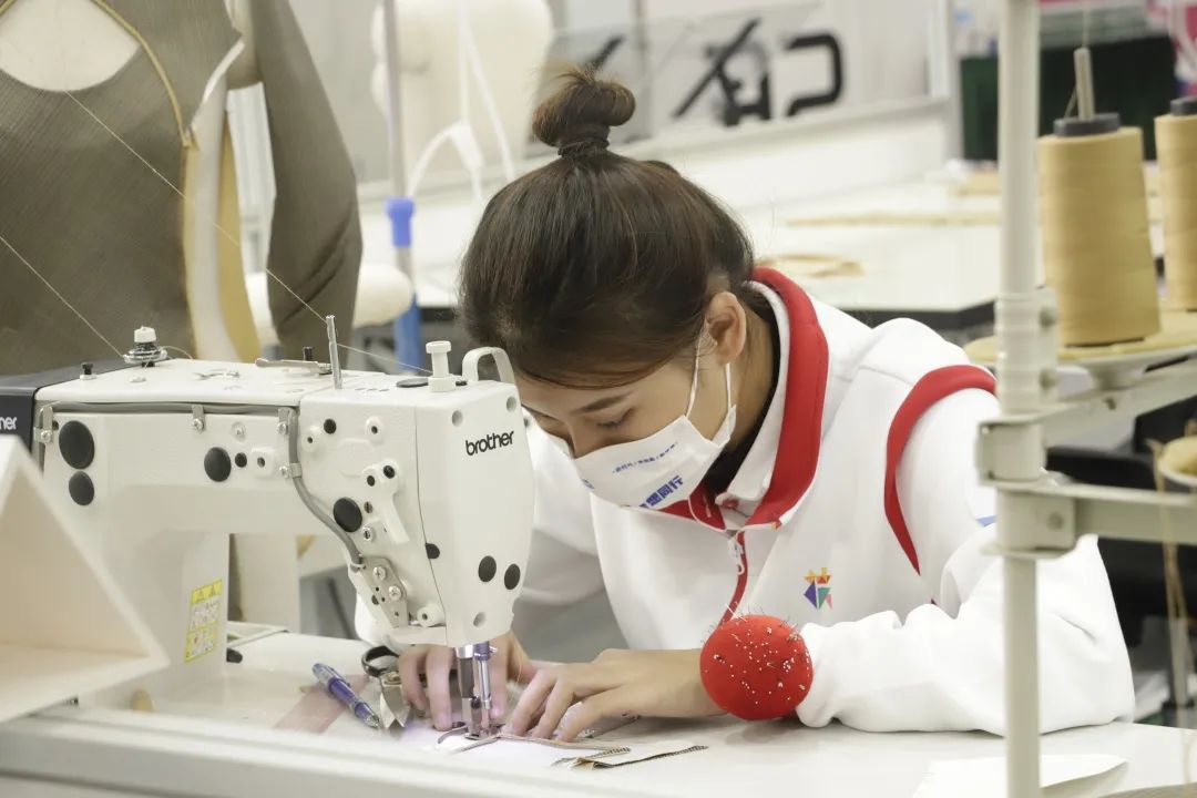 20211208095315480.jpg 20211208095315480.jpg