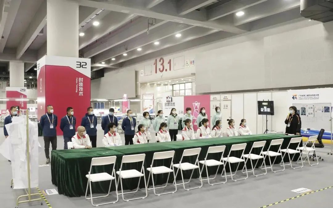 20211208095336610.jpg 20211208095336610.jpg