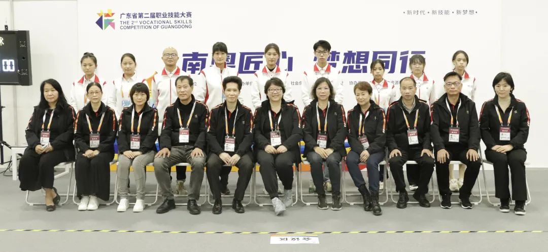 20211208095354702.jpg 20211208095354702.jpg