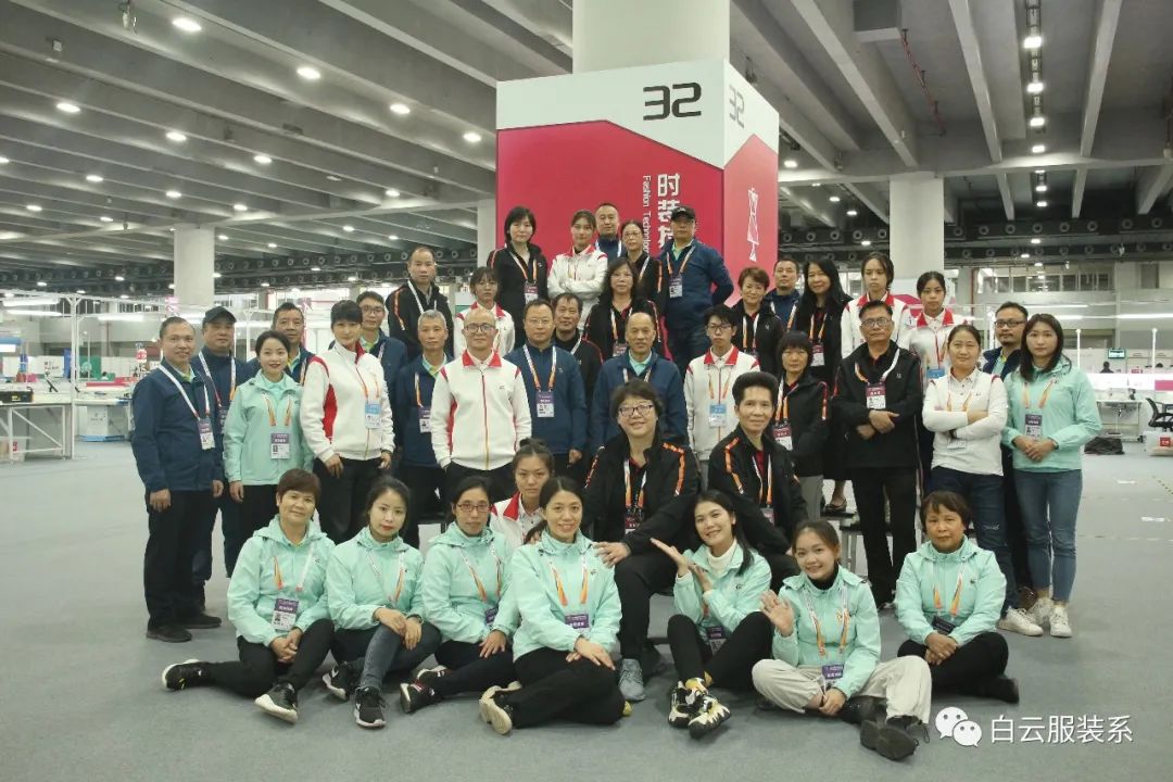 20211208095422893.jpg 20211208095422893.jpg