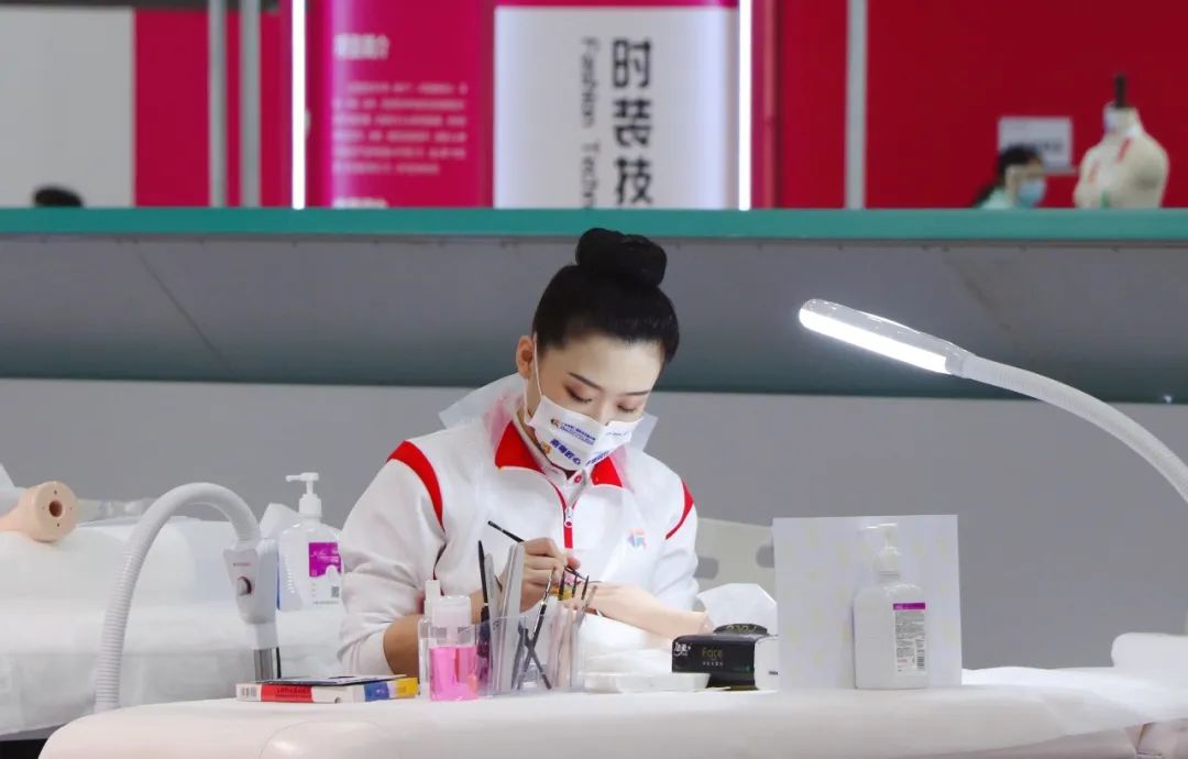 20211208095625131.jpg 20211208095625131.jpg