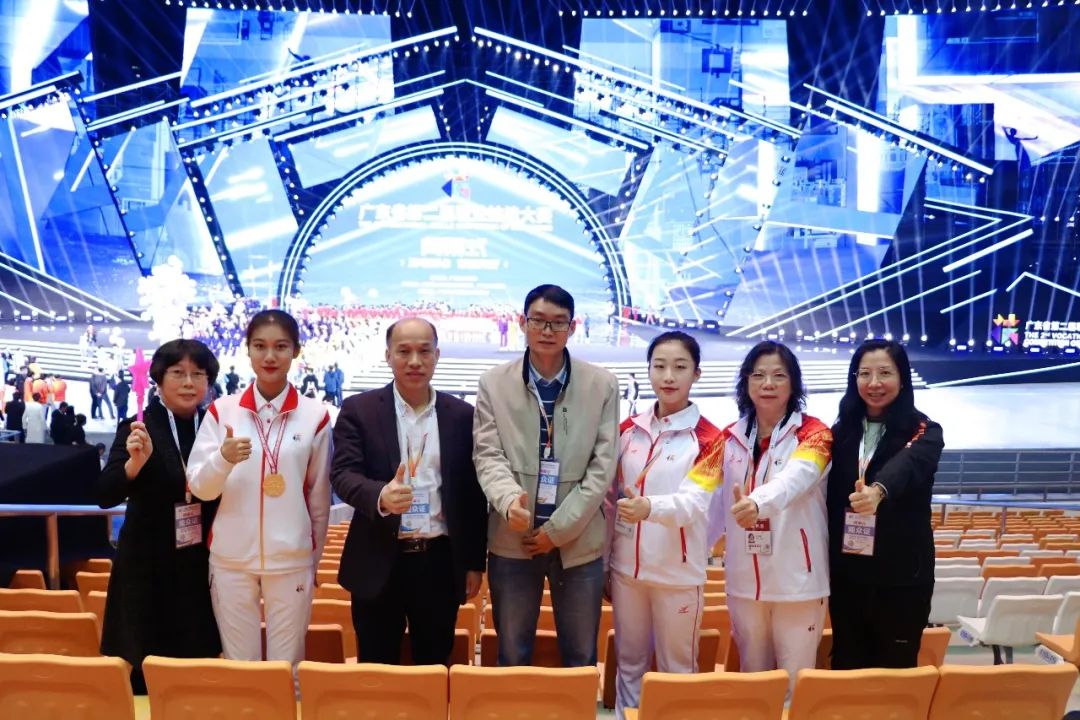 20211208095651379.jpg 20211208095651379.jpg