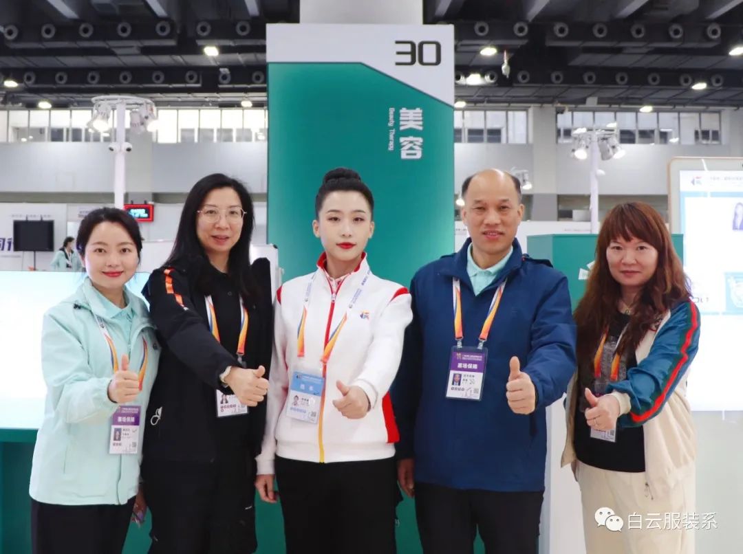 20211208095715585.jpg 20211208095715585.jpg