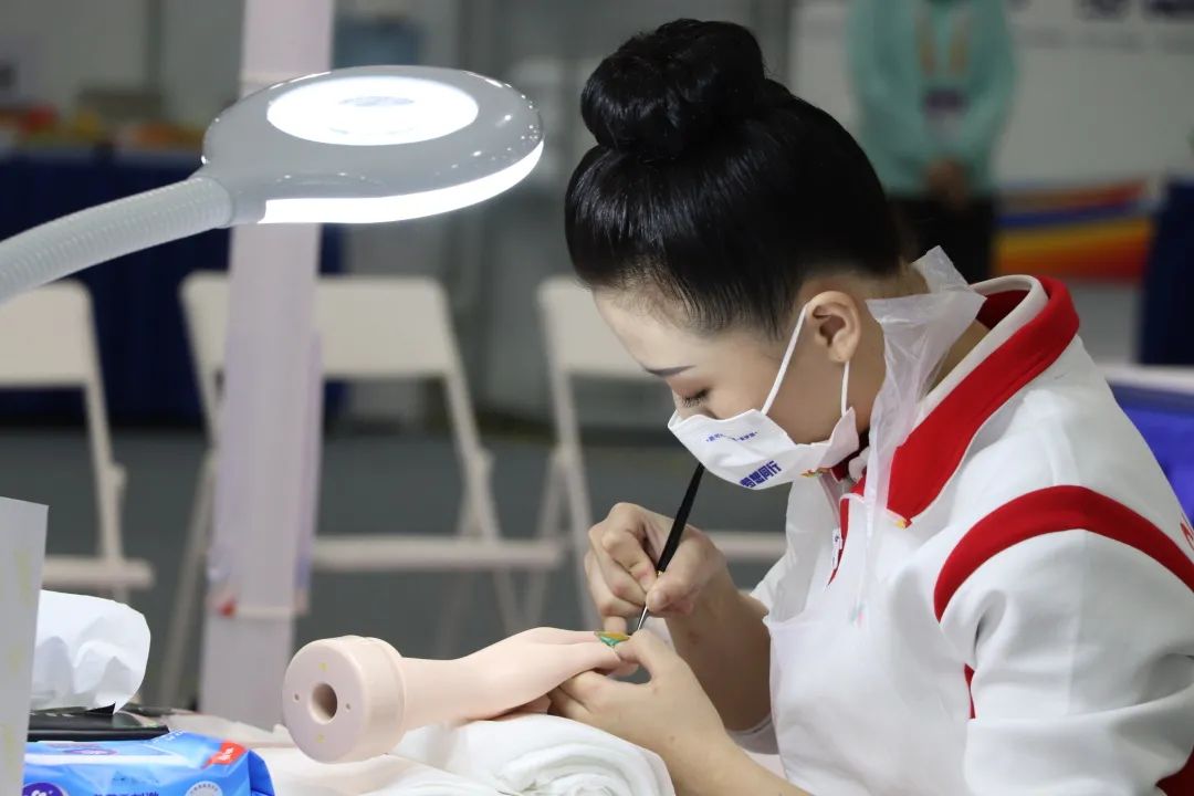 20211208095738417.jpg 20211208095738417.jpg