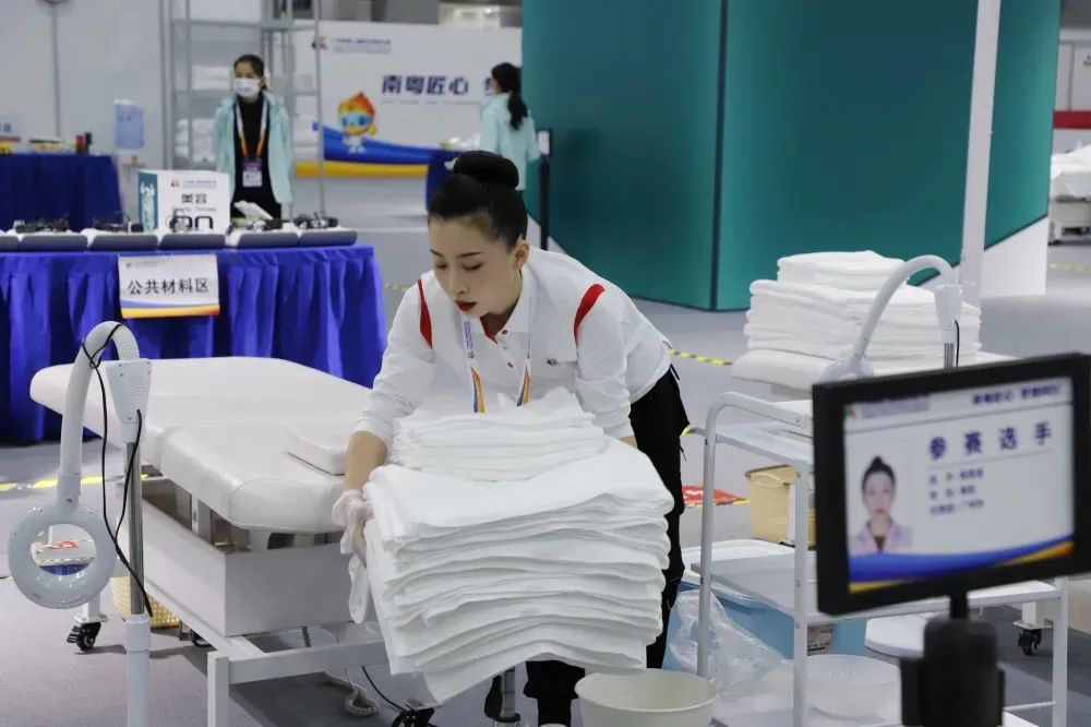 20211208095815419.jpg 20211208095815419.jpg