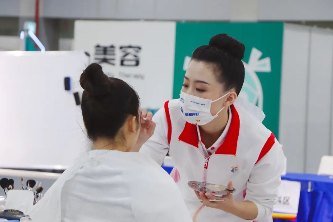 20211208095834896.jpg 20211208095834896.jpg