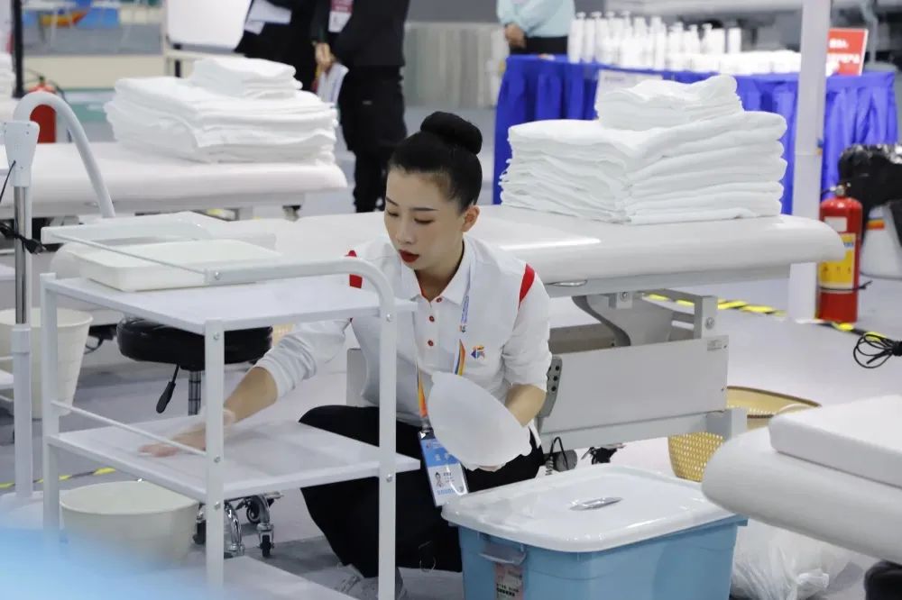 20211208095855221.jpg 20211208095855221.jpg