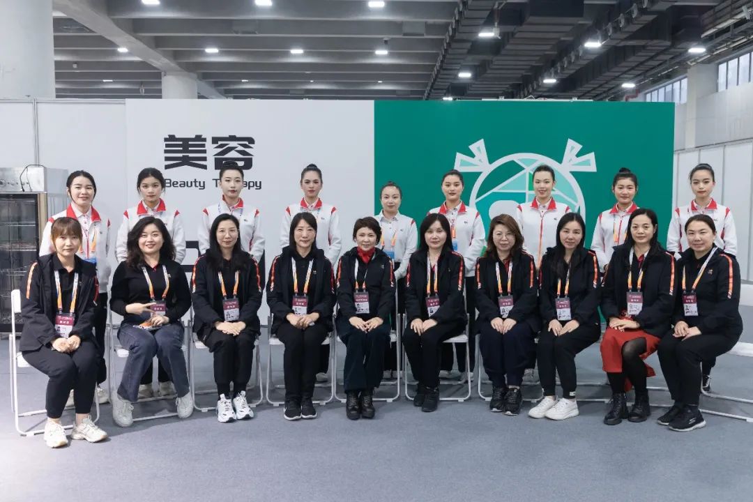 20211208095909904.jpg 20211208095909904.jpg