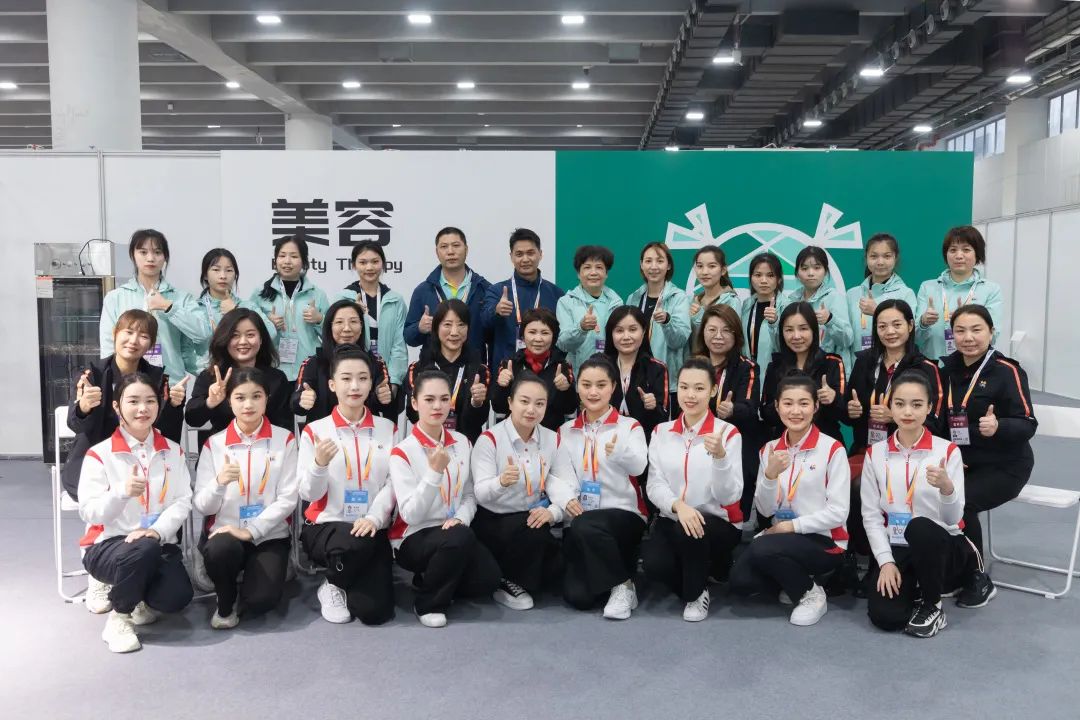 20211208095932995.jpg 20211208095932995.jpg