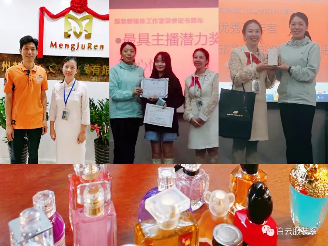 20211222113717199.jpg 20211222113717199.jpg