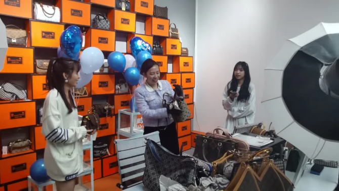 20211222113831123.png 20211222113831123.png