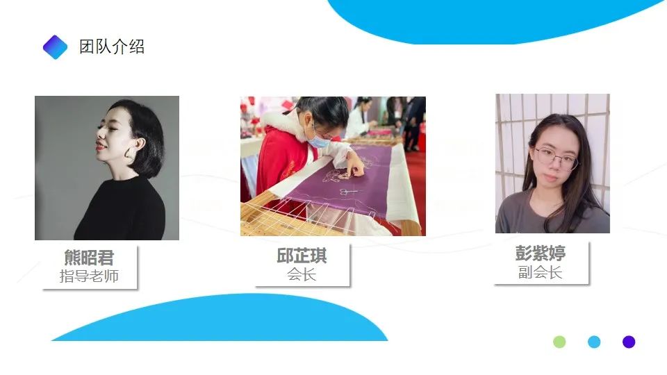 20211222114024802.jpg 20211222114024802.jpg