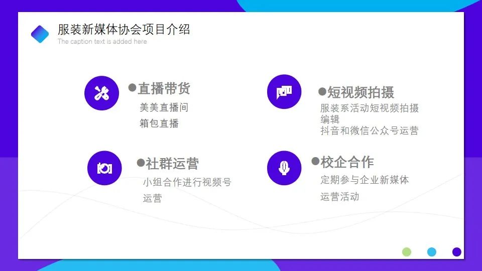 20211222114057219.jpg 20211222114057219.jpg