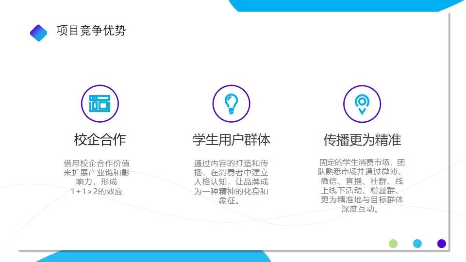 20211222114131623.jpg 20211222114131623.jpg