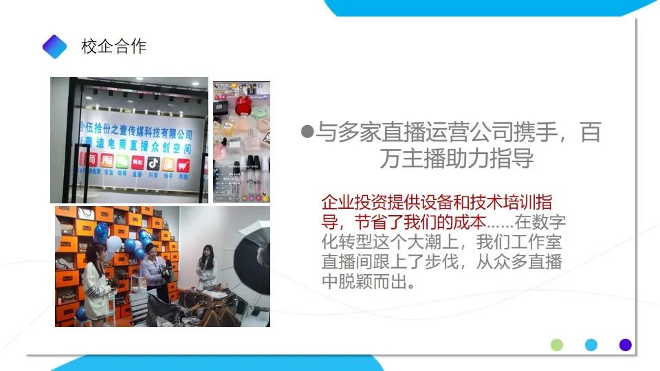 20211222114227802.jpg 20211222114227802.jpg