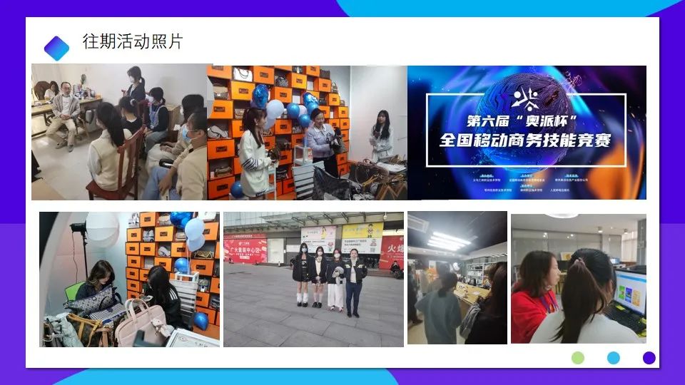 20211222114250894.jpg 20211222114250894.jpg