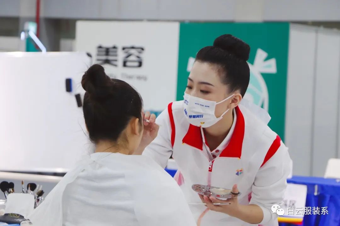 微信图片_20220514160801.jpg 微信图片_20220514160801.jpg