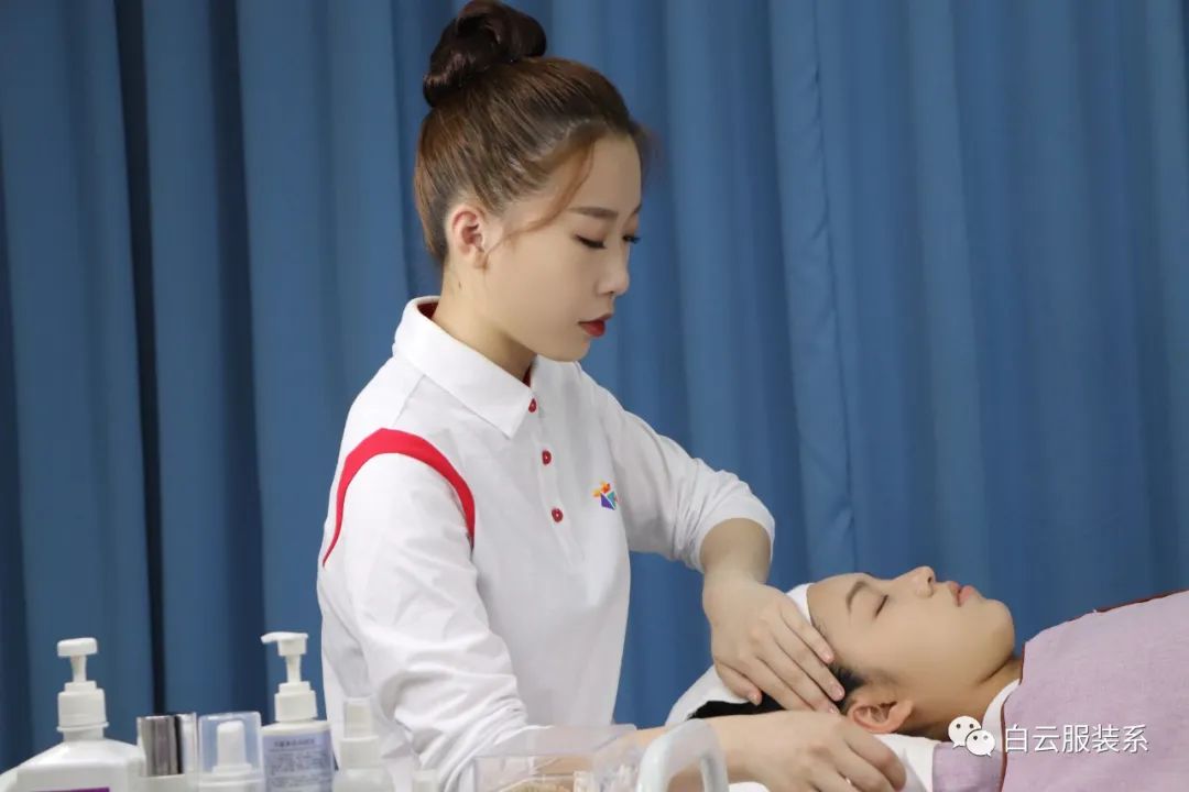 微信图片_20220514160807.jpg 微信图片_20220514160807.jpg