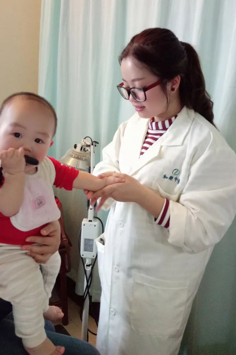 微信图片_20220710105814.jpg 微信图片_20220710105814.jpg