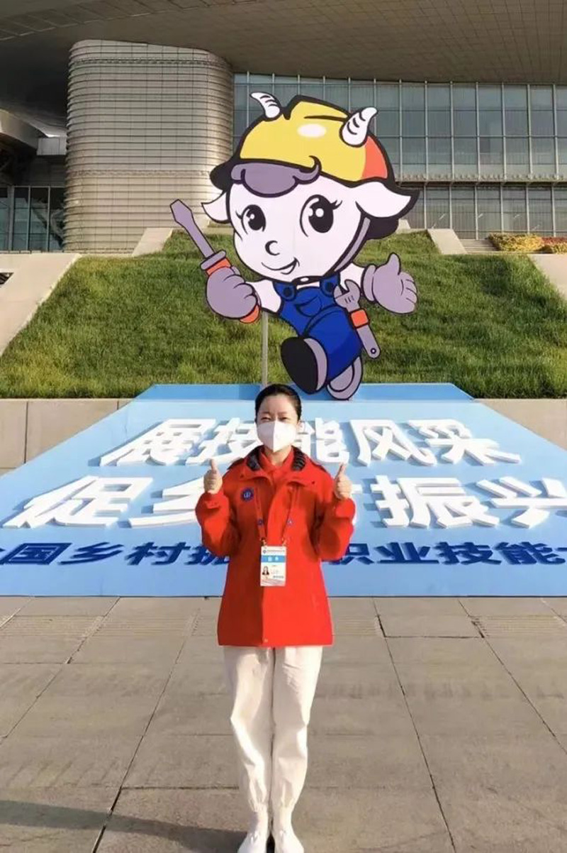 微信图片_20220710105821.jpg 微信图片_20220710105821.jpg