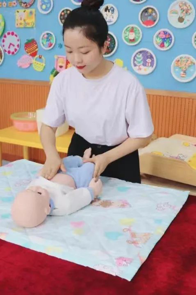 微信图片_20220710105829.jpg 微信图片_20220710105829.jpg